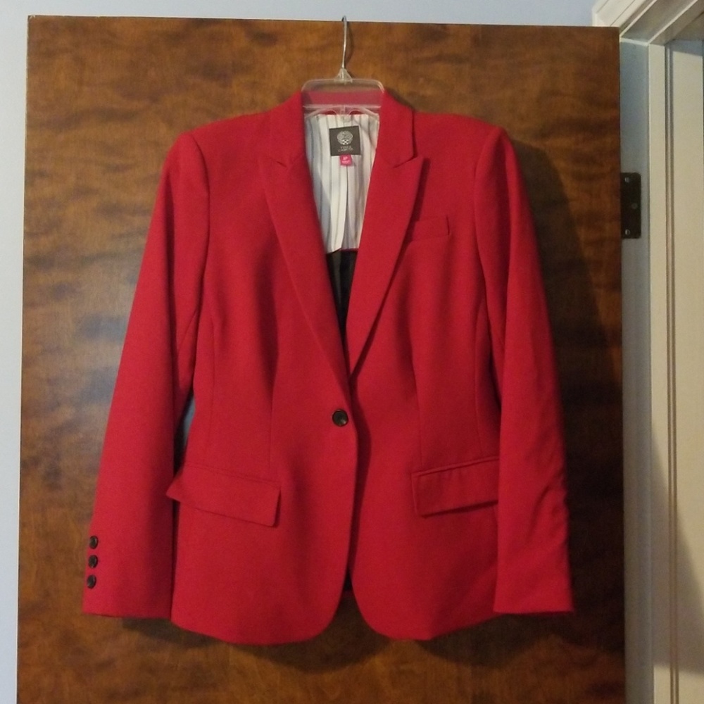 Vince Camuto Blazer